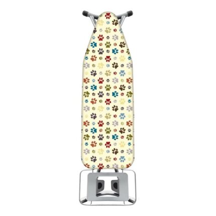 productHero-SPOTWF-BP80224886-assorted-2