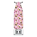 productHero-SPOTWF-BP80224886-assorted-3