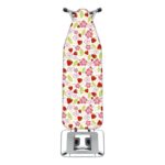 productHero-SPOTWF-BP80224886-assorted-4