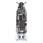 productHero-SPOTWF-BP80224886-assorted-5