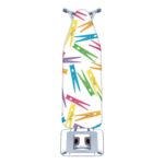 productHero-SPOTWF-BP80224886-assorted-6