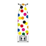 productHero-SPOTWF-BP80224886-assorted-7