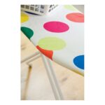 productHero-SPOTWF-BP80224886-assorted-8