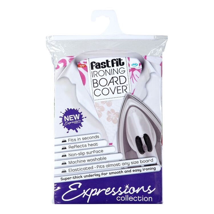 productHero-SPOTWF-BP80224886-assorted productHero-SPOTWF-BP80224886-assorted