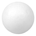 productHero-SPOTWF-BP80224942-white-2