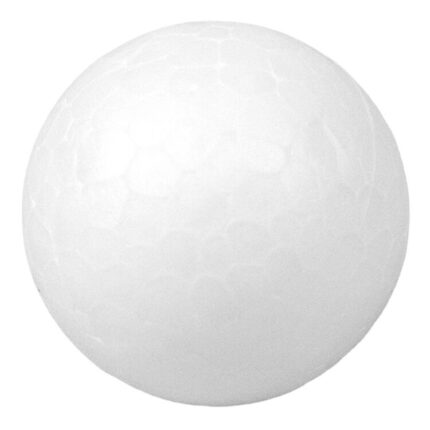 productHero-SPOTWF-BP80224942-white-2