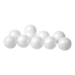 productHero-SPOTWF-BP80224942-white-3
