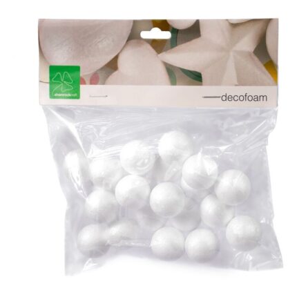 productHero-SPOTWF-BP80224942-white