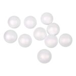 productHero-SPOTWF-BP80224943-white-2