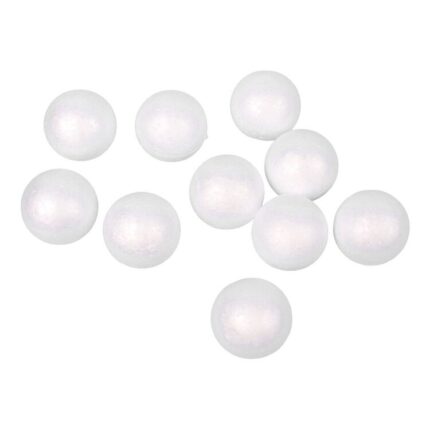 productHero-SPOTWF-BP80224943-white-2