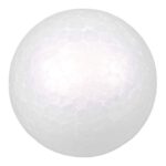 productHero-SPOTWF-BP80224943-white-3