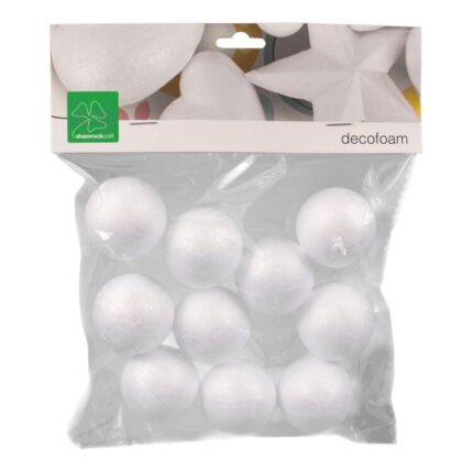 productHero-SPOTWF-BP80224943-white