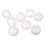 productHero-SPOTWF-BP80224944-white-2