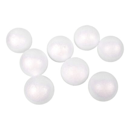 productHero-SPOTWF-BP80224944-white-2