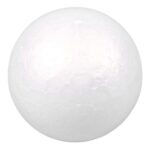 productHero-SPOTWF-BP80224944-white-3