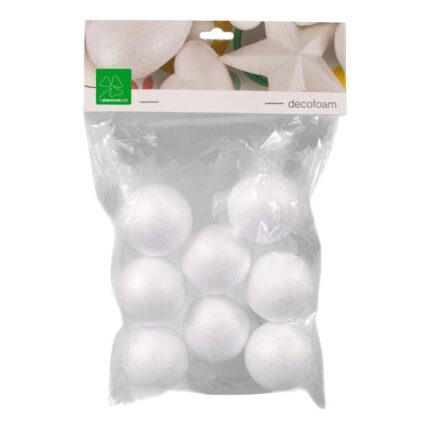 productHero-SPOTWF-BP80224944-white