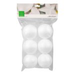 productHero-SPOTWF-BP80224945-white