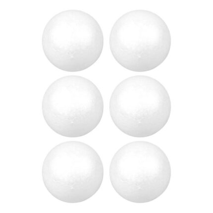 productHero-SPOTWF-BP80224945-white-2