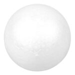 productHero-SPOTWF-BP80224945-white-3