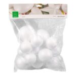 productHero-SPOTWF-BP80224946-white