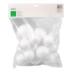 productHero-SPOTWF-BP80224946-white-2
