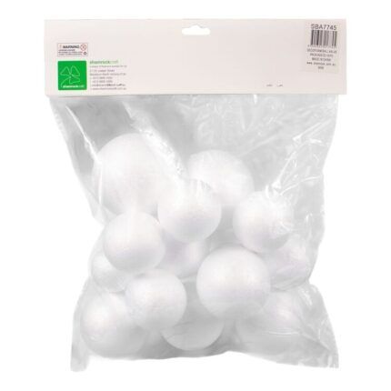 productHero-SPOTWF-BP80224946-white-2