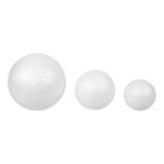 productHero-SPOTWF-BP80224946-white-3