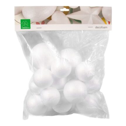 productHero-SPOTWF-BP80224946-white