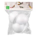 productHero-SPOTWF-BP80224947-white