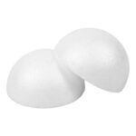 productHero-SPOTWF-BP80224947-white-2