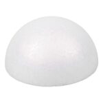 productHero-SPOTWF-BP80224947-white-3
