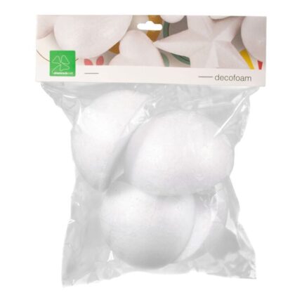 productHero-SPOTWF-BP80224947-white