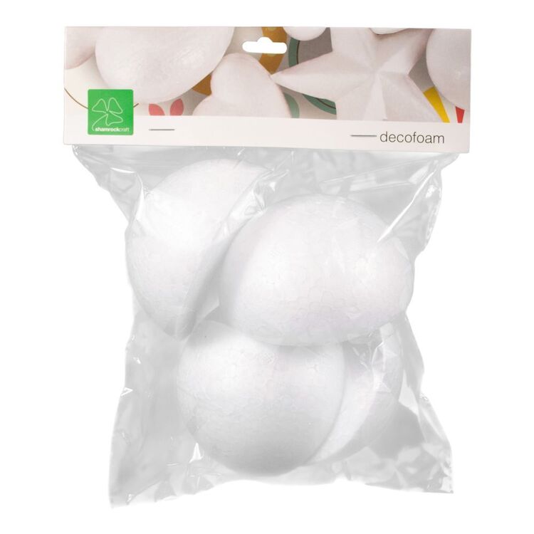 productHero-SPOTWF-BP80224947-white productHero-SPOTWF-BP80224947-white