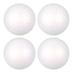 productHero-SPOTWF-BP80224948-white-2