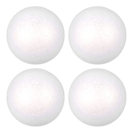 productHero-SPOTWF-BP80224948-white-2