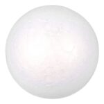 productHero-SPOTWF-BP80224948-white-3