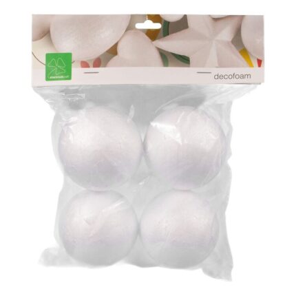 productHero-SPOTWF-BP80224948-white