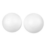 productHero-SPOTWF-BP80224949-white-2