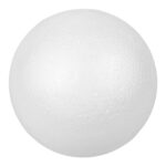 productHero-SPOTWF-BP80224949-white-3