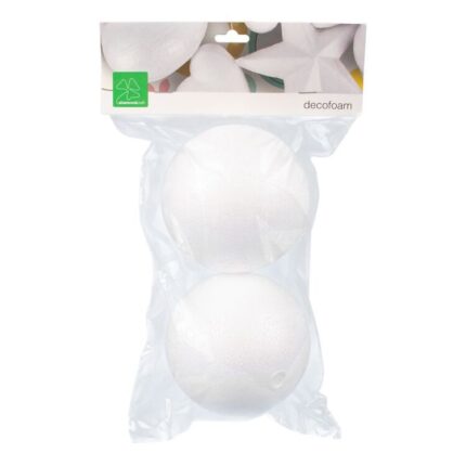 productHero-SPOTWF-BP80224949-white