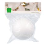 productHero-SPOTWF-BP80224970-white