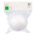 productHero-SPOTWF-BP80224970-white-2
