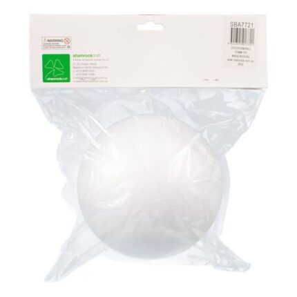 productHero-SPOTWF-BP80224970-white-2