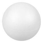 productHero-SPOTWF-BP80224970-white-3
