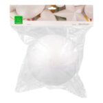 productHero-SPOTWF-BP80224970-white-4