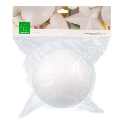 productHero-SPOTWF-BP80224970-white