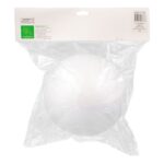productHero-SPOTWF-BP80224970-white-5