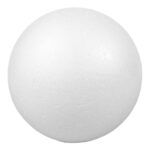 productHero-SPOTWF-BP80224970-white-6