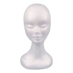 productHero-SPOTWF-BP80224972-white