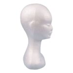 productHero-SPOTWF-BP80224972-white-2